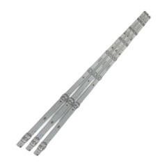 Подсветка для ЖК-телевизора JL.D43F103832W-383QS